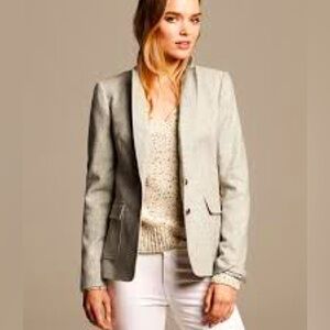 Banana Republic Jacket